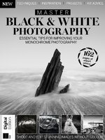 Master Black & White Photography